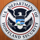 Image for article titled Department of Homeland Security Escalates Its War on Children